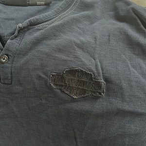 Nice shirt . Clean warm . Rugged